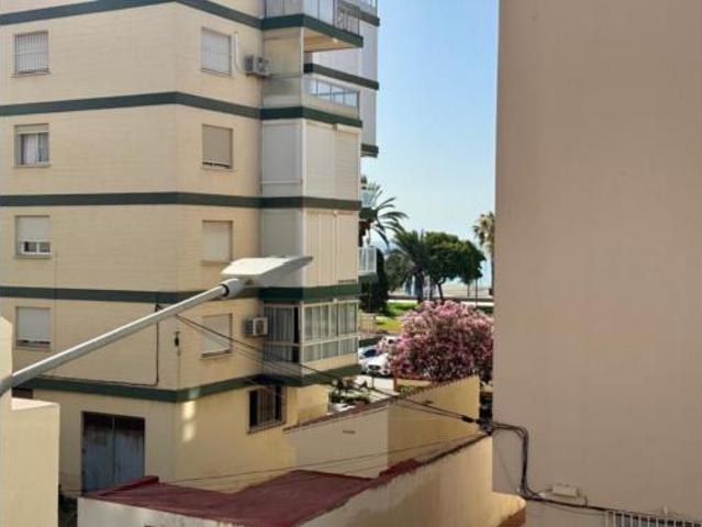 Casa Venta Vélez Málaga, Torre del Mar