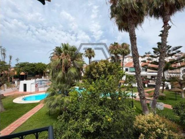 Casa Venta Vélez Málaga, Torre del Mar