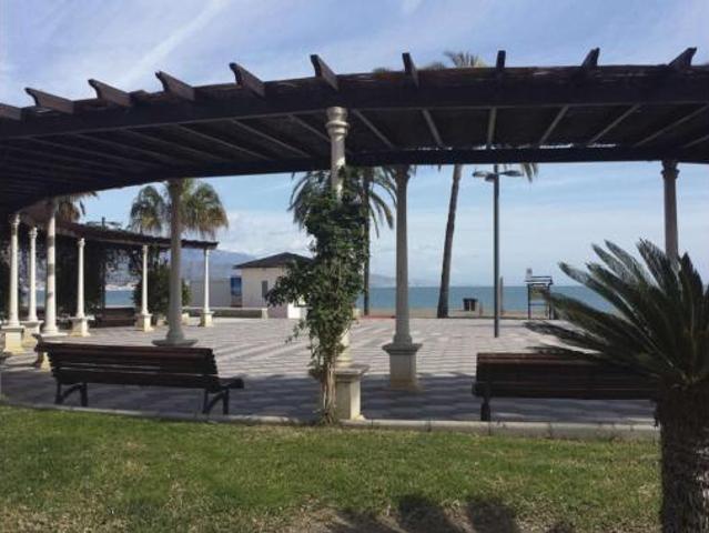 Casa Venta Vélez Málaga, Torre del Mar