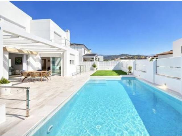 Casa Venta Vélez Málaga, Torre del Mar