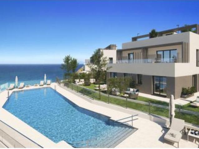 Casa Venta Vélez Málaga, Vélez Málaga