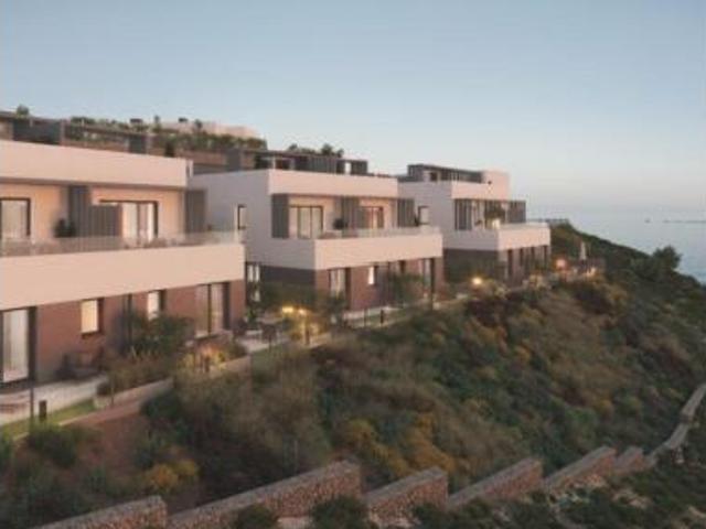 Casa Venta Vélez Málaga, Vélez Málaga
