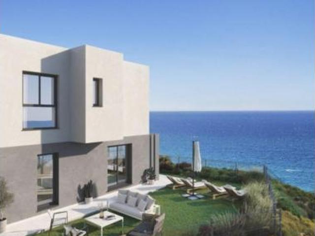 Casa Venta Vélez Málaga, Vélez Málaga