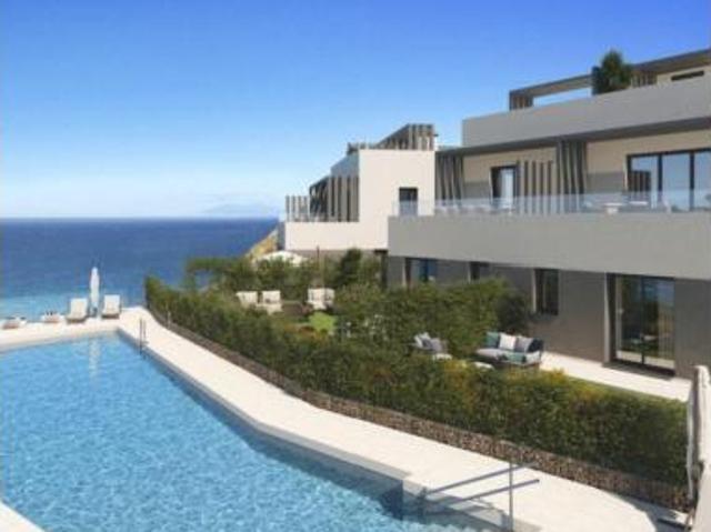Casa Venta Vélez Málaga, Vélez Málaga