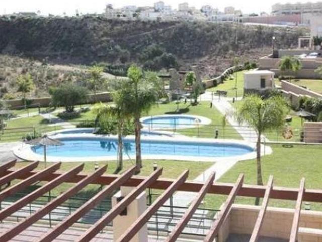 Casa Venta Vélez Málaga, Almayate