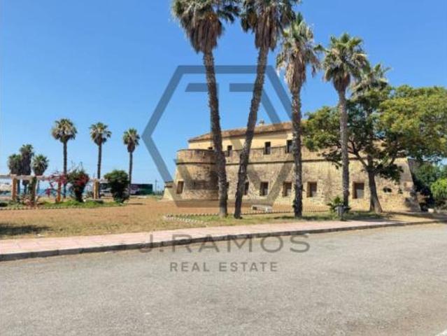 Casa Venta Vélez Málaga, Almayate