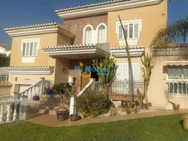 Casa Venta Vélez Málaga, Caleta de Vélez Lagos
