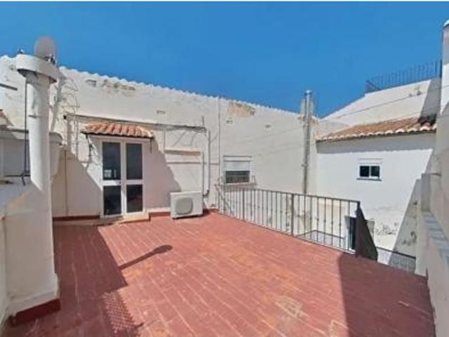 Casa Venta Vélez Málaga, Centro