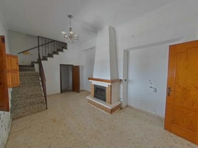 Casa Venta Vélez Málaga, Centro