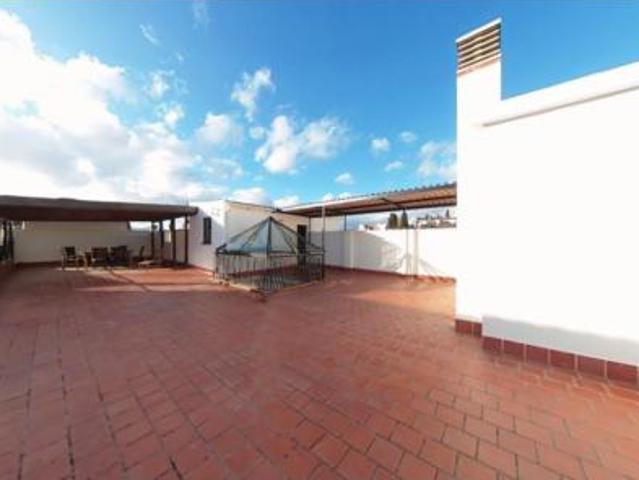 Casa Venta Vélez Málaga, Centro
