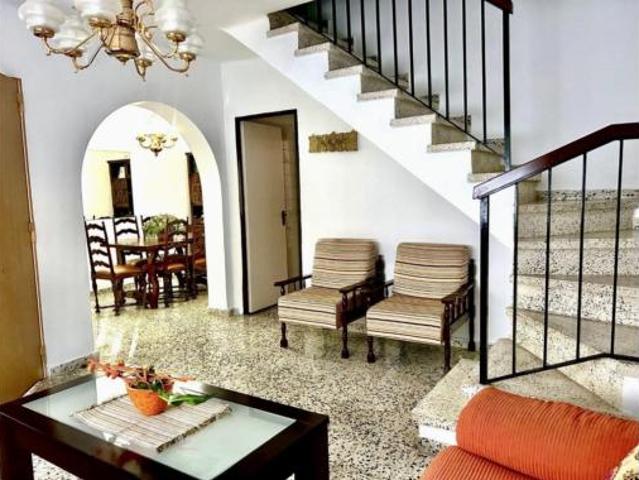 Casa Venta Vélez Málaga, Núcleo Urbano