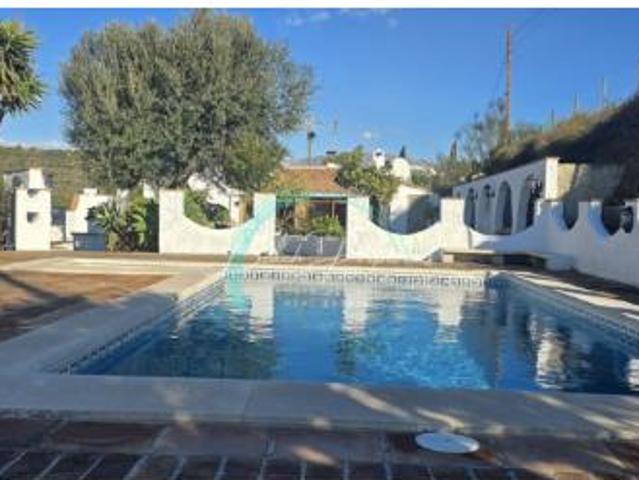 Casa Venta Vélez Málaga, Núcleo Urbano