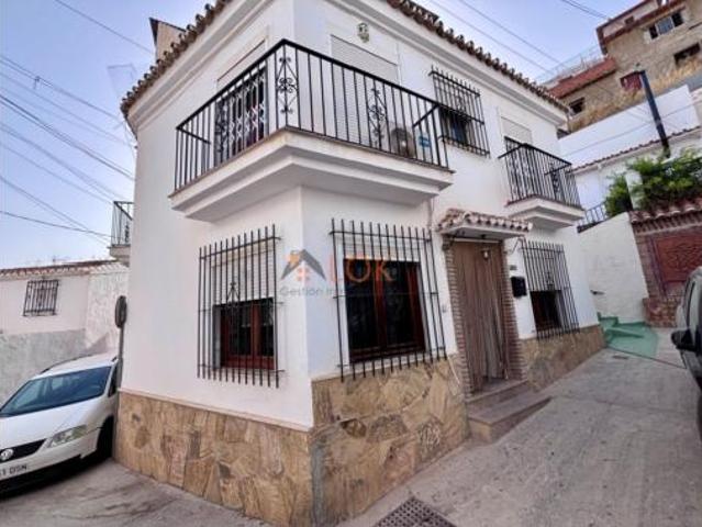 Casa Venta Vélez Málaga, Núcleo Urbano
