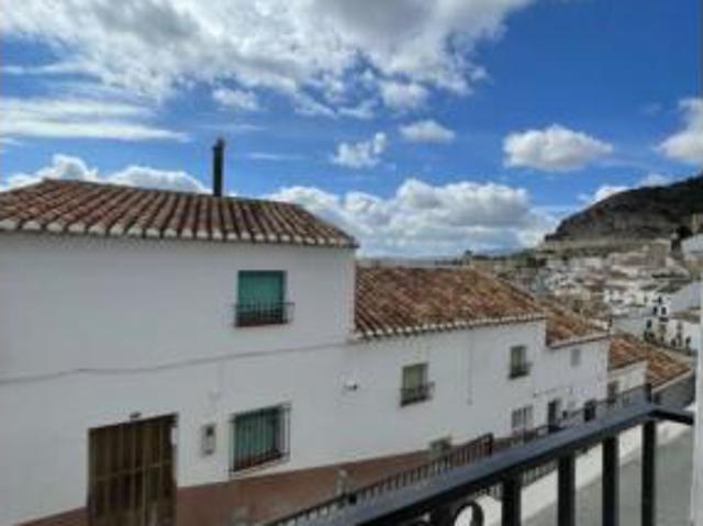Casa Venta Vélez Blanco, Vélez Blanco