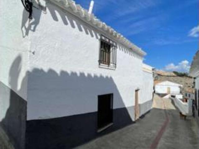 Casa Venta Vélez Blanco, Vélez Blanco
