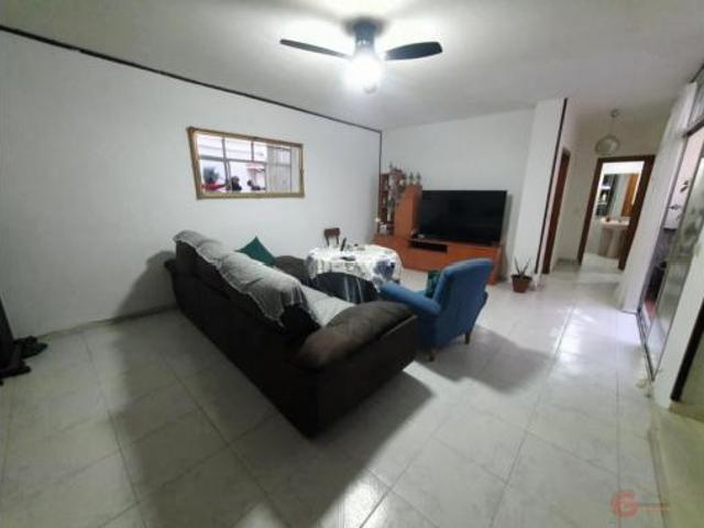 Casa Venta Vélez de Benaudalla, Vélez de Benaudalla