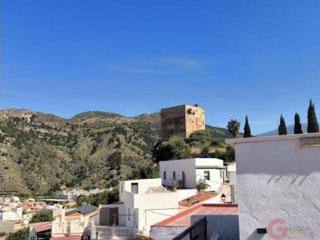 Casa Venta Vélez de Benaudalla, Vélez de Benaudalla