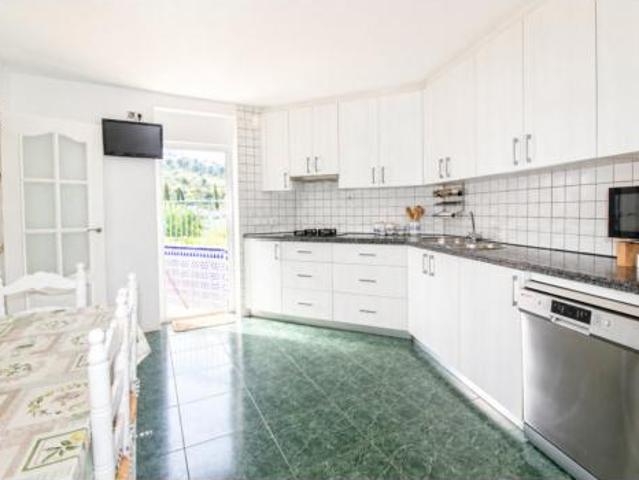 Casa Venta Vélez de Benaudalla, Vélez de Benaudalla
