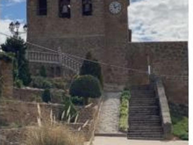 Casa Venta Velilla de los Ajos, Velilla de los Ajos