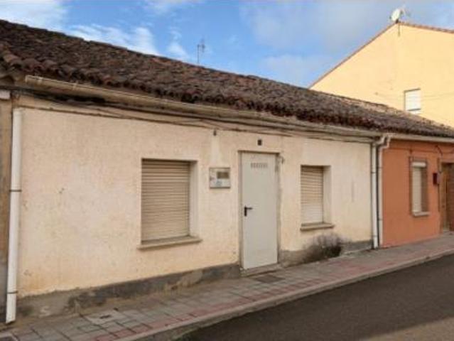Casa Venta Venta de Baños, Venta de Baños