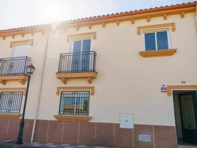 Casa Venta Ventas de Huelma, Ventas de Huelma