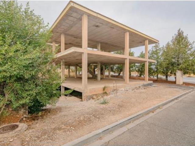 Casa Venta Ventas de Huelma, Ventas de Huelma