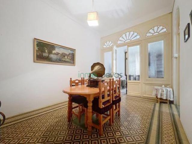Casa Venta Vera, Casco Urbano