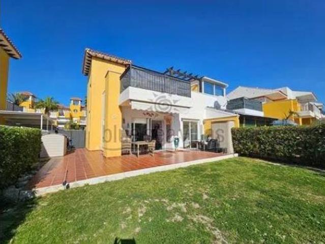 Casa Venta Vera, Puerto Vera Las Salinas