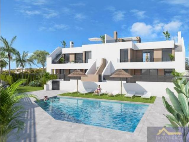 Casa Venta Vera, Puerto Vera Las Salinas