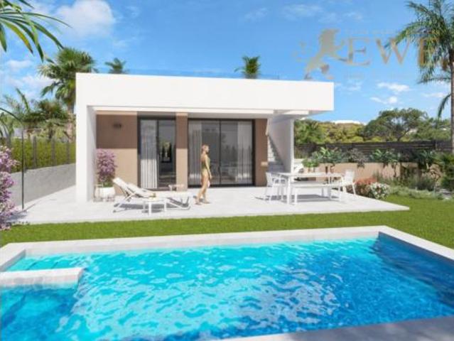 Casa Venta Vera, Puerto Vera Las Salinas
