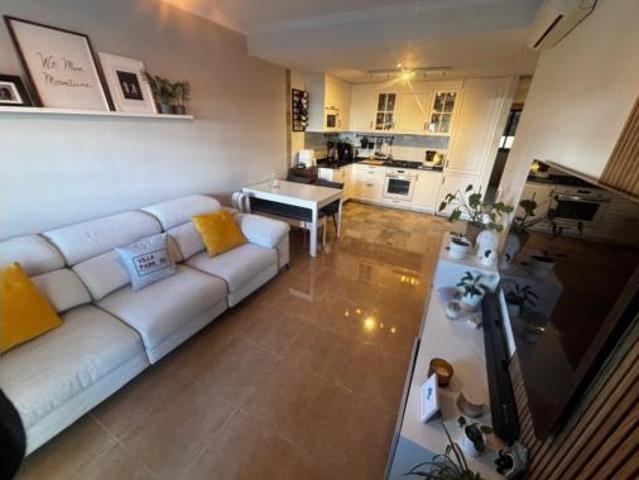 Casa Venta Vera, Puerto Vera Las Salinas