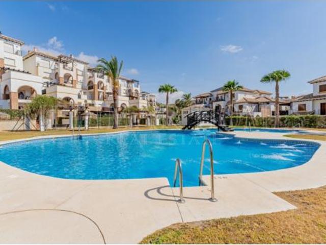 Casa Venta Vera, Puerto Vera Las Salinas