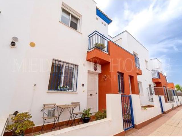 Casa Venta Vera, Puerto Vera Las Salinas