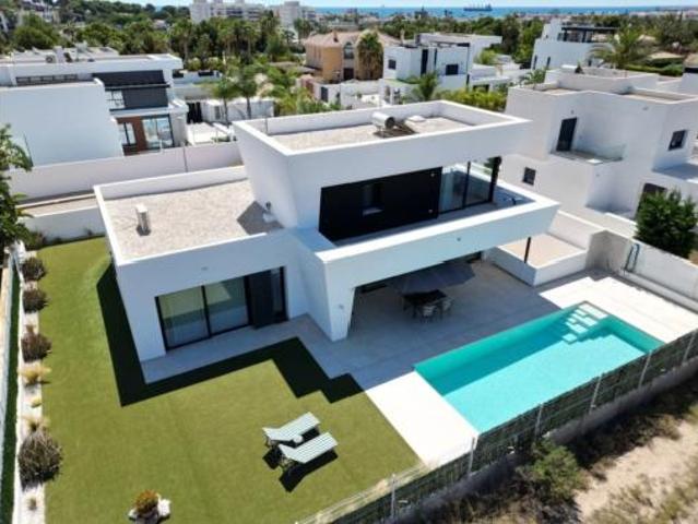 Casa Venta Vera, Vera