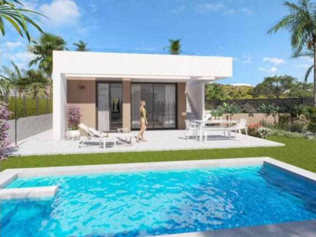 Casa Venta Vera, Vera