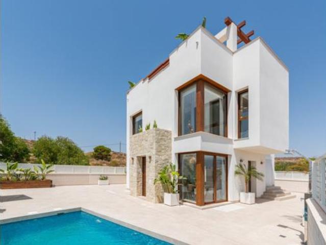 Casa Venta Vera, Vera