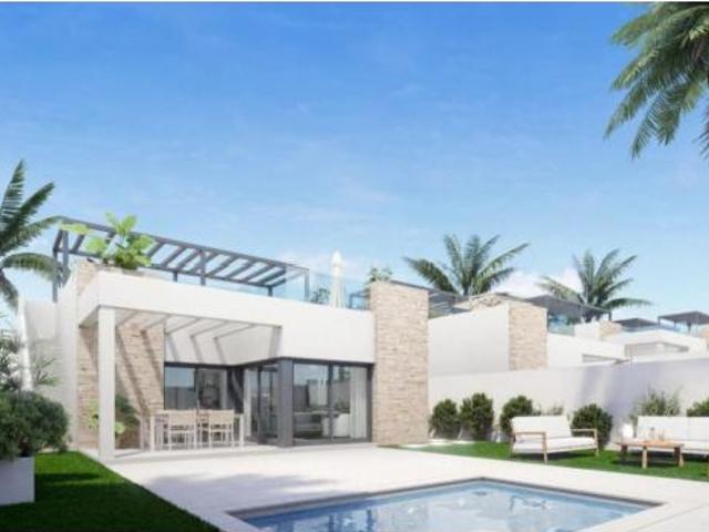 Casa Venta Vera, Vera