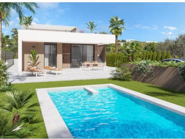 Casa Venta Vera, Vera