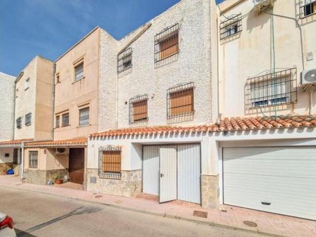 Casa Venta Vera, Vera