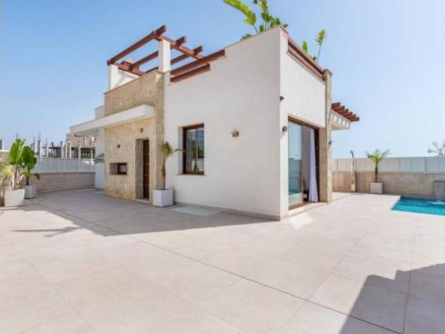 Casa Venta Vera, Vera