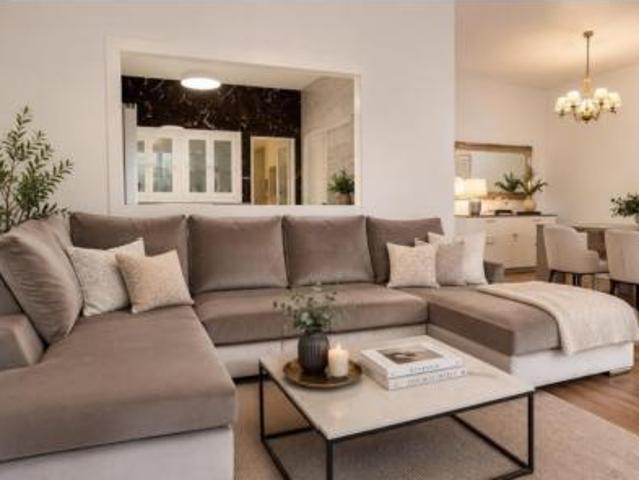 Casa Venta Vícar, La Envía