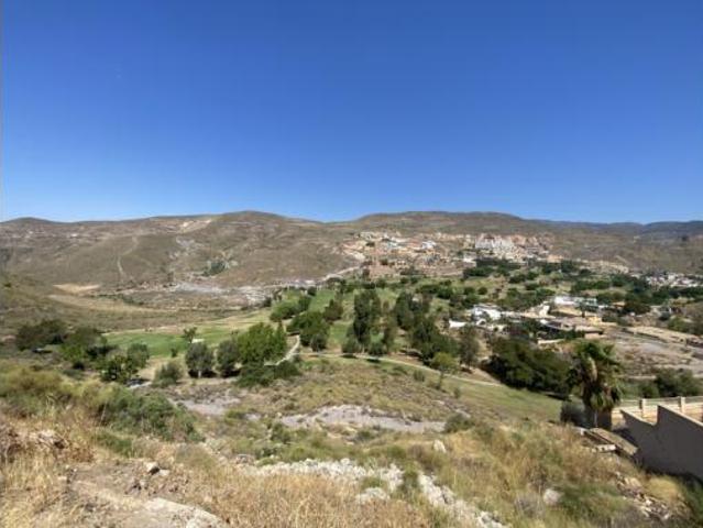 Casa Venta Vícar, La Envía