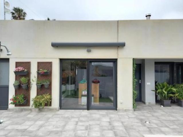 Casa Venta Vícar, La Envía