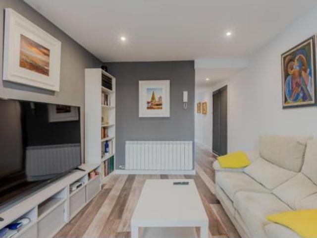 Casa Venta Viana, Viana