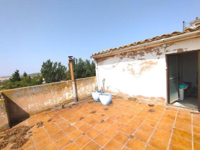 Casa Venta Viana, Viana