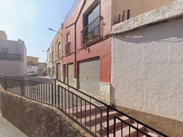 Casa Venta Viator, Viator