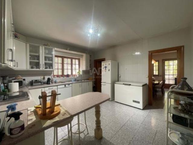 Casa Venta Viator, Viator
