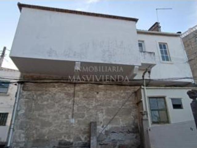 Casa Venta Vigo, Coia