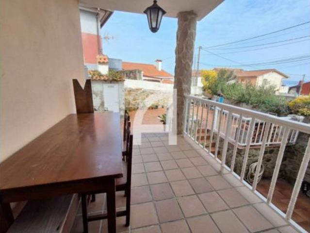 Casa Venta Vigo, Coruxo Oia Saiáns