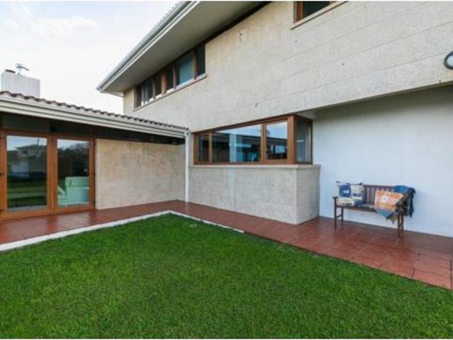 Casa Venta Vigo, Coruxo Oia Saiáns